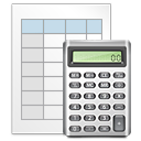 �?потечный калькулятор для самостоятельного расчёта условий ипотеки